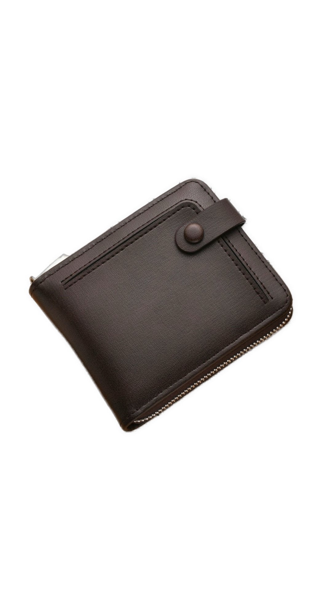 B01S9 - Men’s Wallet - Sarman Fashion - Wholesale Clothing Fashion Brand for Men from Canada