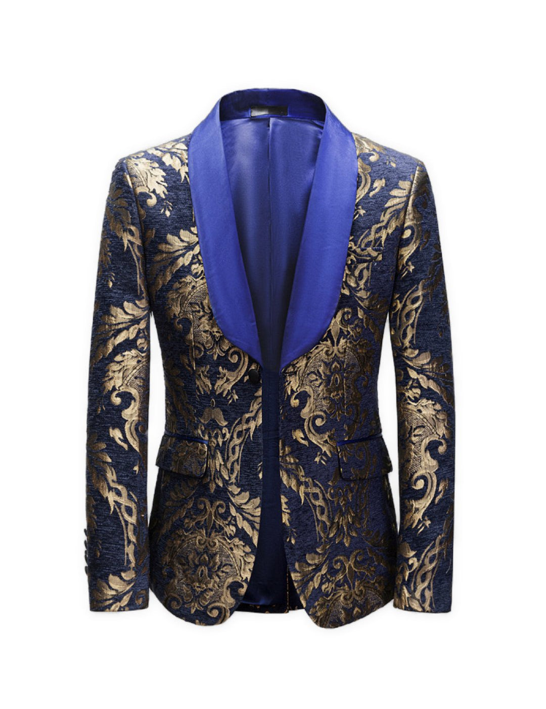 Bahamas - Men’s Suits - Sarman Fashion - Wholesale Clothing Fashion Brand for Men from Canada