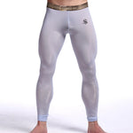 BAkrobat - Leggings for Men - Sarman Fashion - Wholesale Clothing Fashion Brand for Men from Canada