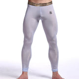 BAkrobat - Leggings for Men - Sarman Fashion - Wholesale Clothing Fashion Brand for Men from Canada