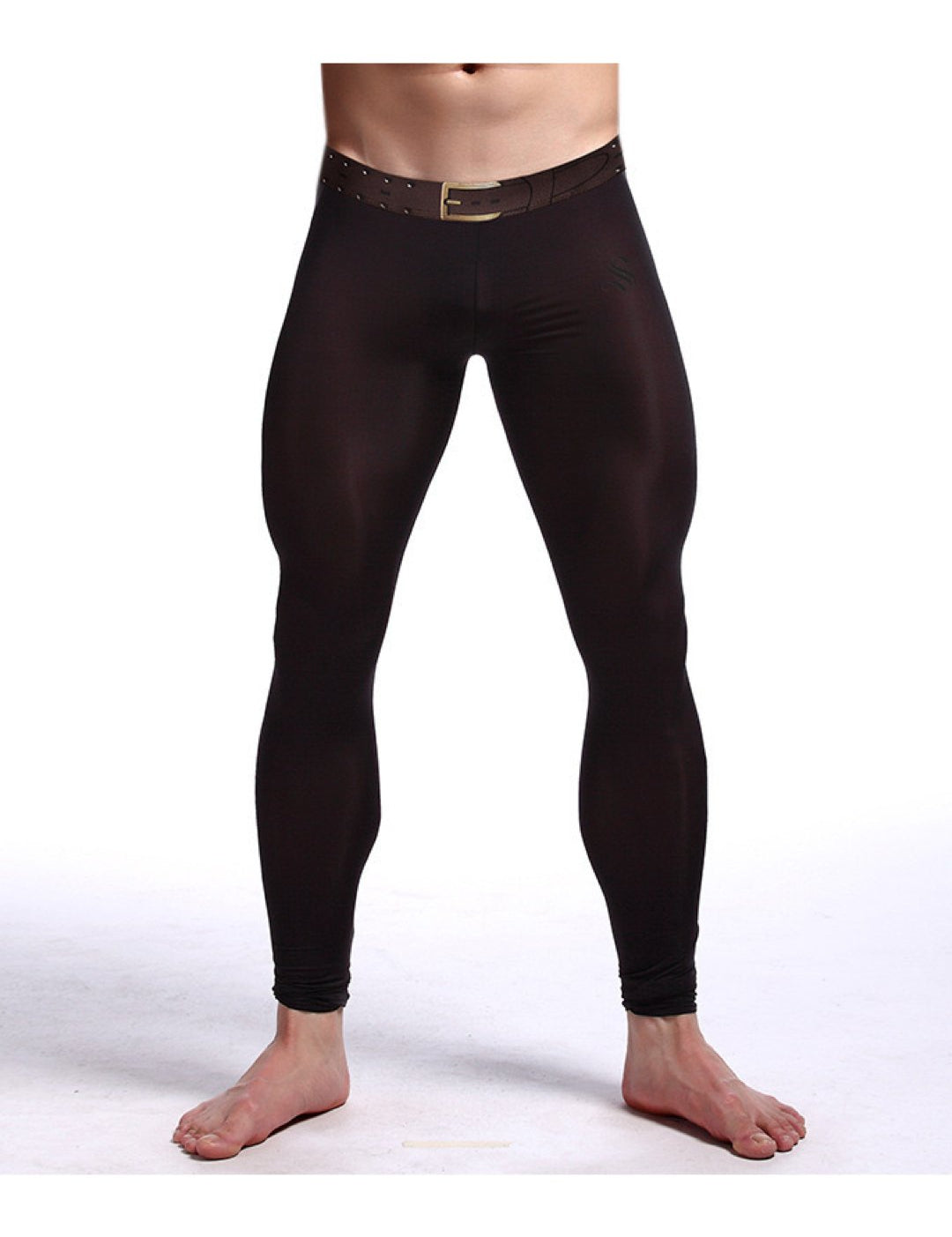 BAkrobat - Leggings for Men - Sarman Fashion - Wholesale Clothing Fashion Brand for Men from Canada