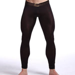 BAkrobat - Leggings for Men - Sarman Fashion - Wholesale Clothing Fashion Brand for Men from Canada