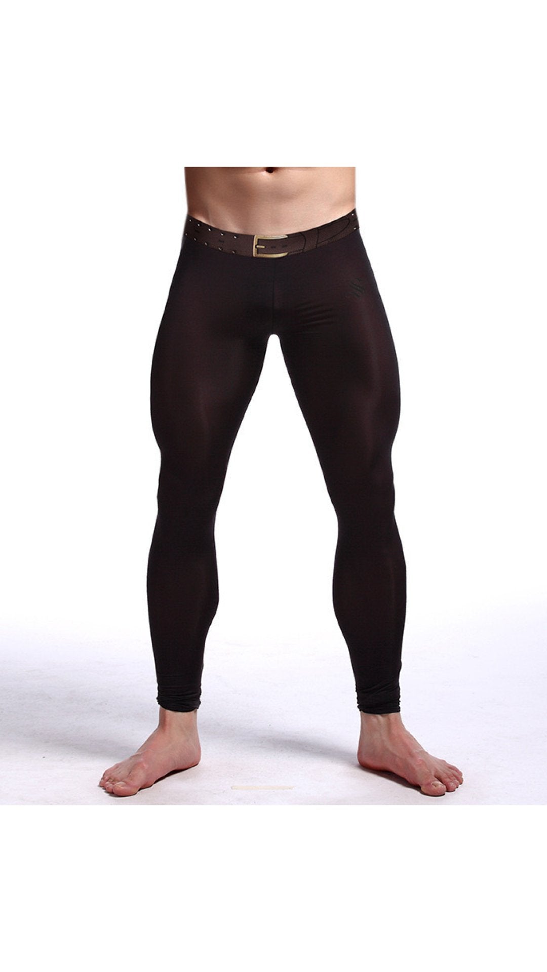 BAkrobat - Leggings for Men - Sarman Fashion - Wholesale Clothing Fashion Brand for Men from Canada