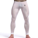 BAkrobat - Leggings for Men - Sarman Fashion - Wholesale Clothing Fashion Brand for Men from Canada