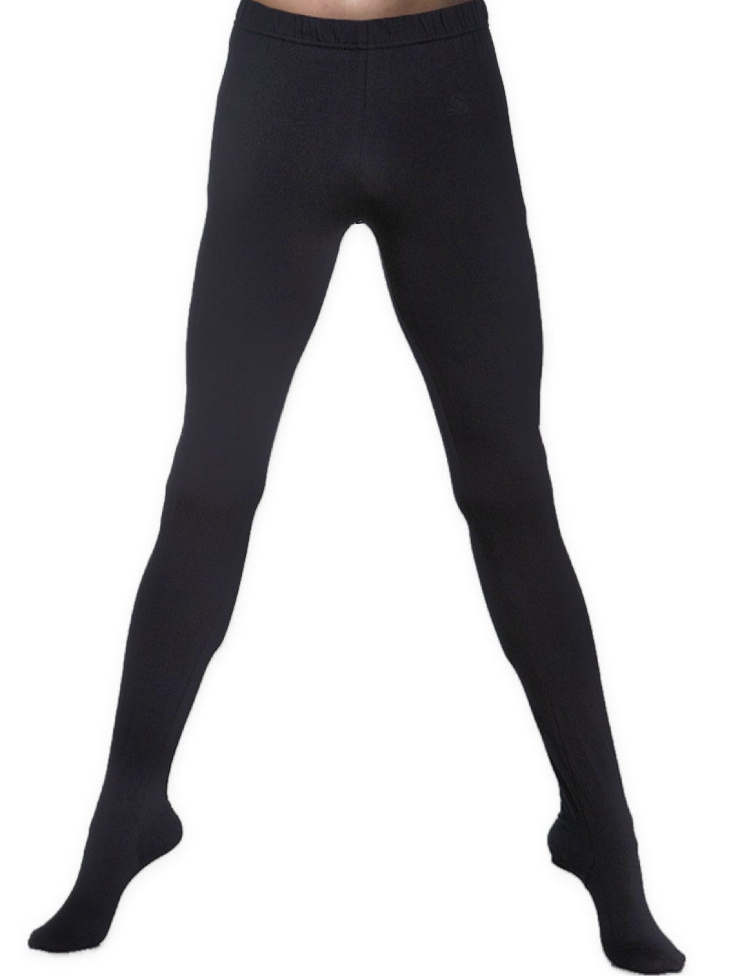 Balletto - Leggings for Men - Sarman Fashion - Wholesale Clothing Fashion Brand for Men from Canada