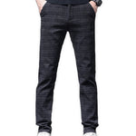 Banaza - Pants for Men - Sarman Fashion - Wholesale Clothing Fashion Brand for Men from Canada