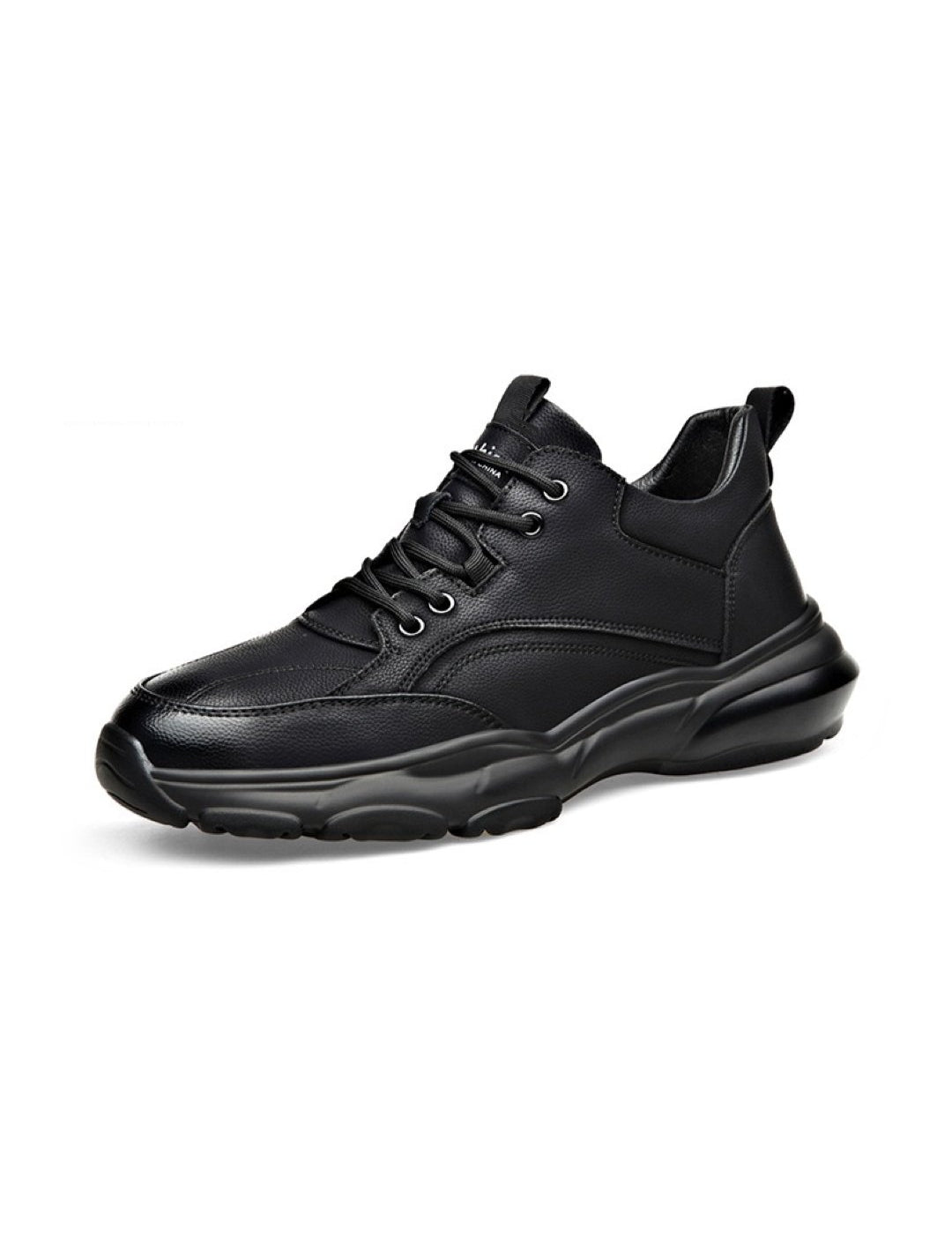 Baser - Men’s Shoes - Sarman Fashion - Wholesale Clothing Fashion Brand for Men from Canada