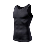 Bdow 2 - Tank Top for Men - Sarman Fashion - Wholesale Clothing Fashion Brand for Men from Canada