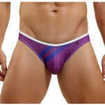 Beachua - Swimming Speedo for Men - Sarman Fashion - Wholesale Clothing Fashion Brand for Men from Canada