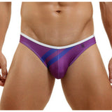 Beachua - Swimming Speedo for Men - Sarman Fashion - Wholesale Clothing Fashion Brand for Men from Canada