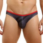 Beachua - Swimming Speedo for Men - Sarman Fashion - Wholesale Clothing Fashion Brand for Men from Canada