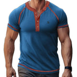 Beastov 2 - T-Shirt for Men - Sarman Fashion - Wholesale Clothing Fashion Brand for Men from Canada