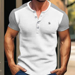 Beastov 43 - T-Shirt for Men - Sarman Fashion - Wholesale Clothing Fashion Brand for Men from Canada