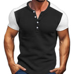 Beastov 43 - T-Shirt for Men - Sarman Fashion - Wholesale Clothing Fashion Brand for Men from Canada