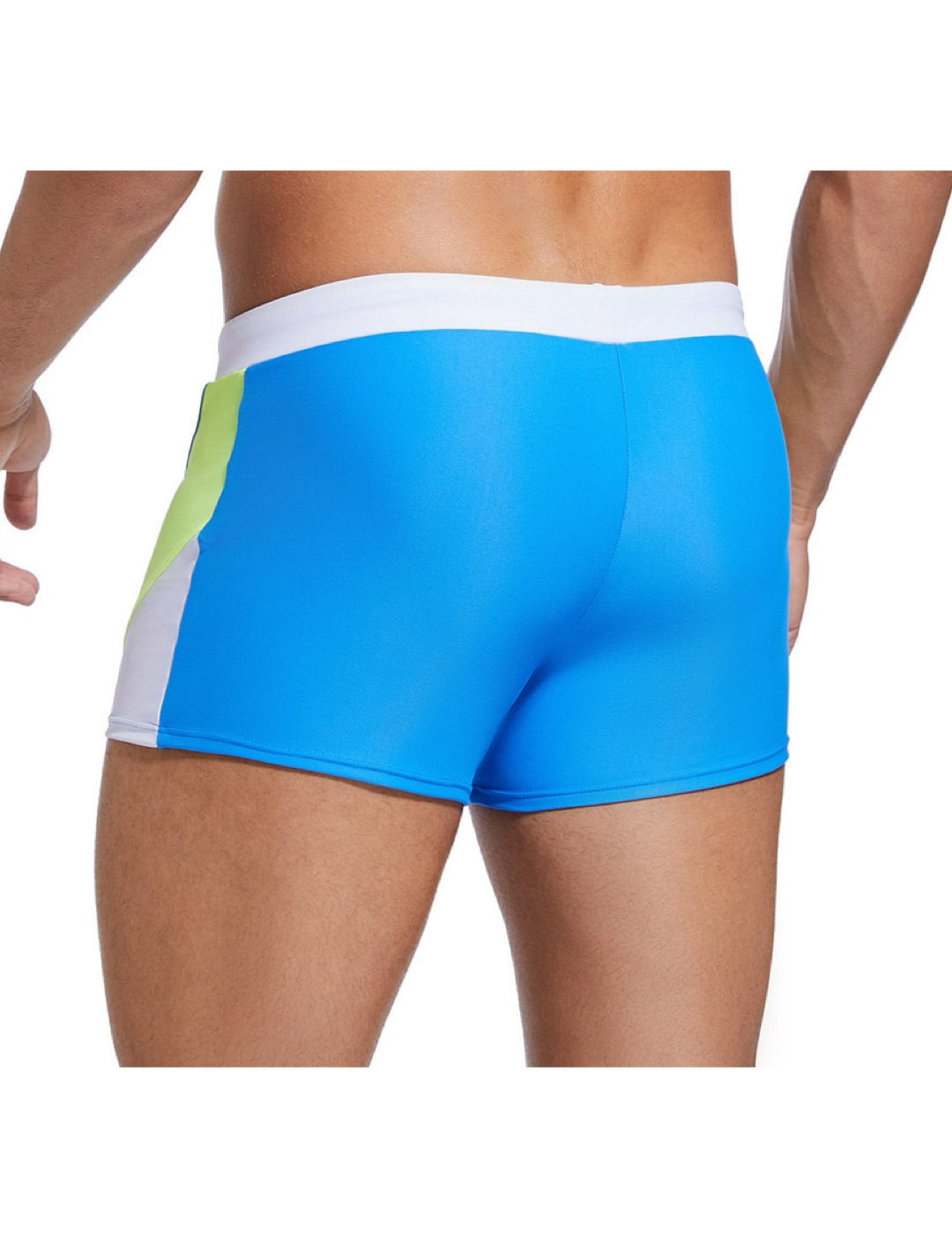 Besimo - Swimming shorts for Men - Sarman Fashion - Wholesale Clothing Fashion Brand for Men from Canada