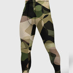 Bhula - Leggings for Men - Sarman Fashion - Wholesale Clothing Fashion Brand for Men from Canada