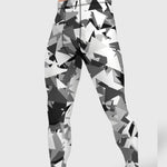 Bhula X7 - Leggings for Men - Sarman Fashion - Wholesale Clothing Fashion Brand for Men from Canada