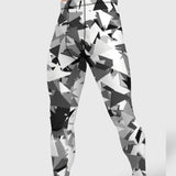 Bhula X7 - Leggings for Men - Sarman Fashion - Wholesale Clothing Fashion Brand for Men from Canada