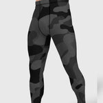 Bhula X7 - Leggings for Men - Sarman Fashion - Wholesale Clothing Fashion Brand for Men from Canada