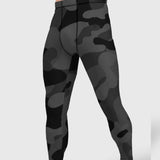 Bhula X7 - Leggings for Men - Sarman Fashion - Wholesale Clothing Fashion Brand for Men from Canada