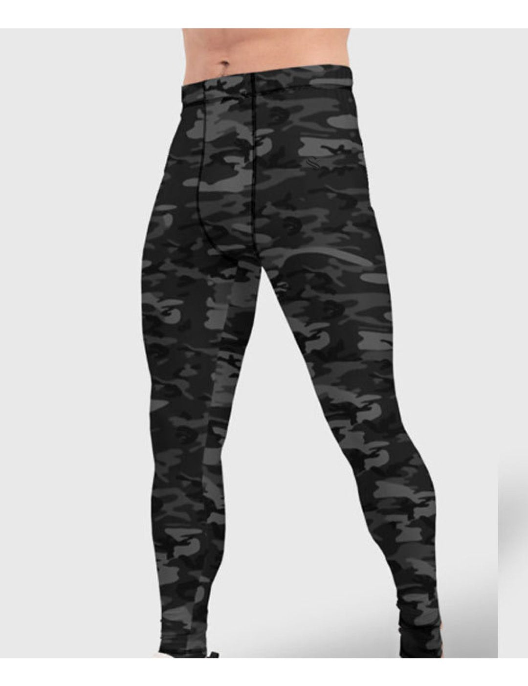 Bhula X7 - Leggings for Men - Sarman Fashion - Wholesale Clothing Fashion Brand for Men from Canada