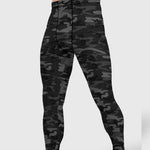 Bhula X7 - Leggings for Men - Sarman Fashion - Wholesale Clothing Fashion Brand for Men from Canada