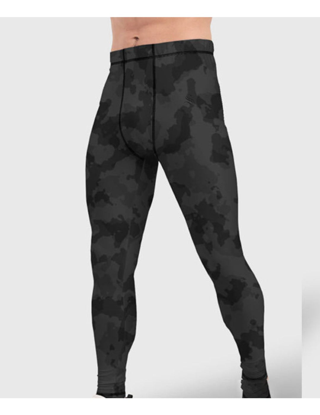 Bhula X7 - Leggings for Men - Sarman Fashion - Wholesale Clothing Fashion Brand for Men from Canada