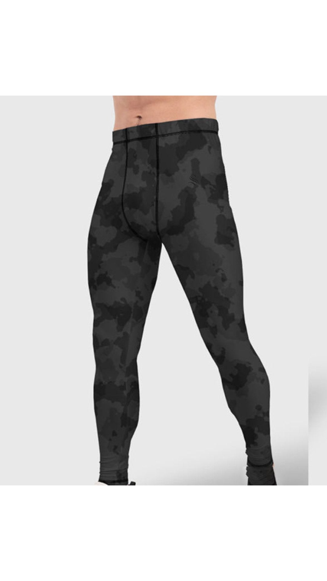 Bhula X7 - Leggings for Men - Sarman Fashion - Wholesale Clothing Fashion Brand for Men from Canada