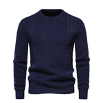 Bibka - Sweater for Men - Sarman Fashion - Wholesale Clothing Fashion Brand for Men from Canada