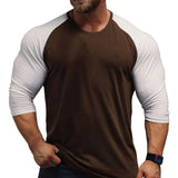 Bifuca - Long Sleeve Shirt for Men - Sarman Fashion - Wholesale Clothing Fashion Brand for Men from Canada