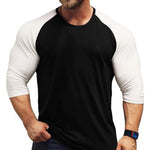 Bifuca - Long Sleeve Shirt for Men - Sarman Fashion - Wholesale Clothing Fashion Brand for Men from Canada