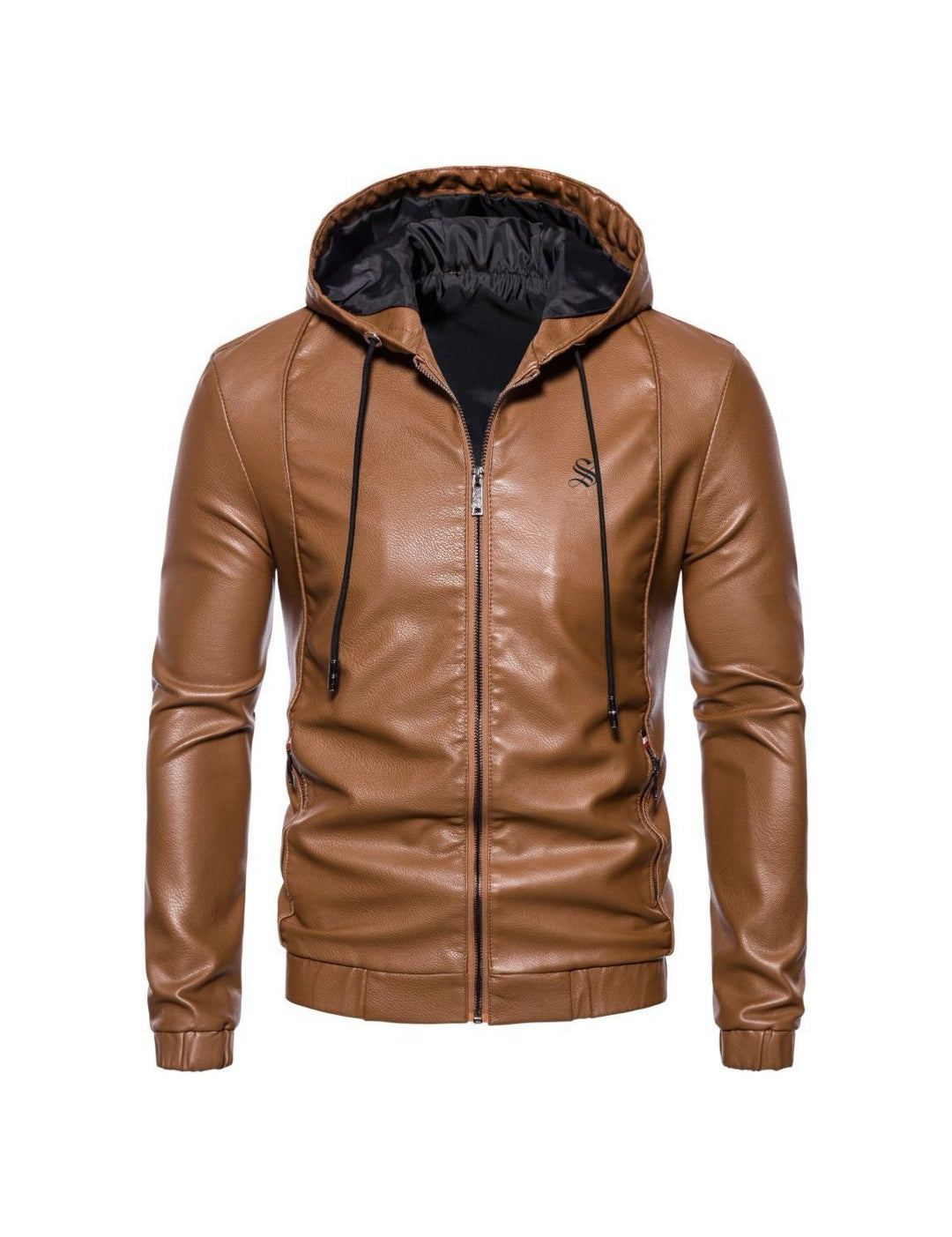 BigFish 2 - Jacket for Men - Sarman Fashion - Wholesale Clothing Fashion Brand for Men from Canada