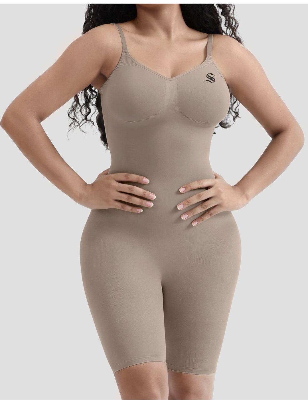 Biha 5 - Jumpsuit for Women - Sarman Fashion - Wholesale Clothing Fashion Brand for Men from Canada