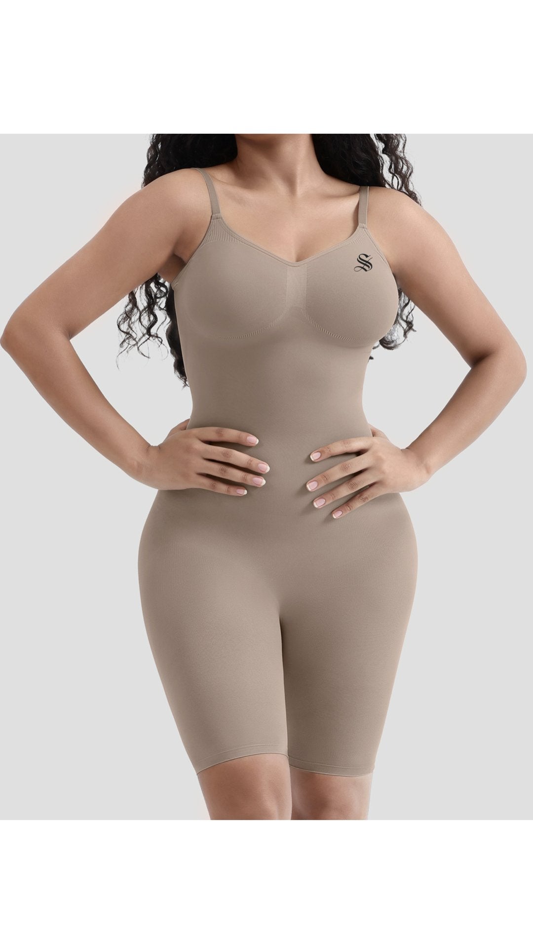 Biha 5 - Jumpsuit for Women - Sarman Fashion - Wholesale Clothing Fashion Brand for Men from Canada