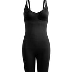 Biha 9 - Jumpsuit for Women - Sarman Fashion - Wholesale Clothing Fashion Brand for Men from Canada