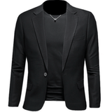 Bihab 11 - Men’s Suits - Sarman Fashion - Wholesale Clothing Fashion Brand for Men from Canada