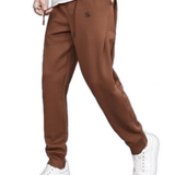 Bira - Joggers for Men - Sarman Fashion - Wholesale Clothing Fashion Brand for Men from Canada