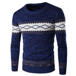 BNM - Sweater for Men - Sarman Fashion - Wholesale Clothing Fashion Brand for Men from Canada