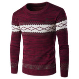 BNM - Sweater for Men - Sarman Fashion - Wholesale Clothing Fashion Brand for Men from Canada