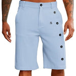 Boal - Shorts for Men - Sarman Fashion - Wholesale Clothing Fashion Brand for Men from Canada