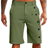 Boal - Shorts for Men - Sarman Fashion - Wholesale Clothing Fashion Brand for Men from Canada