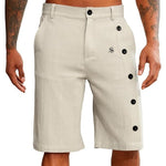 Boal - Shorts for Men - Sarman Fashion - Wholesale Clothing Fashion Brand for Men from Canada