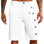 Boal - Shorts for Men - Sarman Fashion - Wholesale Clothing Fashion Brand for Men from Canada