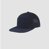 Bofolop - Unisex Black Cap - Sarman Fashion - Wholesale Clothing Fashion Brand for Men from Canada
