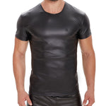 Bol - T - shirt for Men - Sarman Fashion - Wholesale Clothing Fashion Brand for Men from Canada