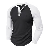 Boomiua 57 - Long Sleeves Shirt for Men - Sarman Fashion - Wholesale Clothing Fashion Brand for Men from Canada