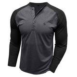 Boomiua 57 - Long Sleeves Shirt for Men - Sarman Fashion - Wholesale Clothing Fashion Brand for Men from Canada