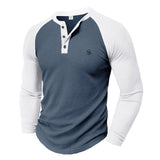 Boomiua 57 - Long Sleeves Shirt for Men - Sarman Fashion - Wholesale Clothing Fashion Brand for Men from Canada