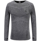 Boomiua 65 - Long Sleeves Shirt for Men - Sarman Fashion - Wholesale Clothing Fashion Brand for Men from Canada