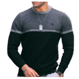 Boomiua 88 - Long Sleeves Shirt for Men - Sarman Fashion - Wholesale Clothing Fashion Brand for Men from Canada